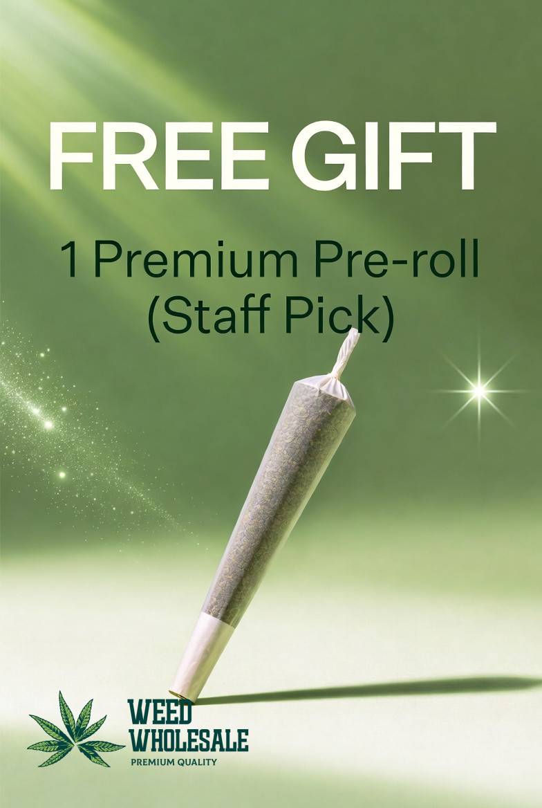 1 Premium Pre-roll