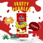 Fruity Pebbles - 1200mg