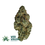 Grape Gas (AAA)
