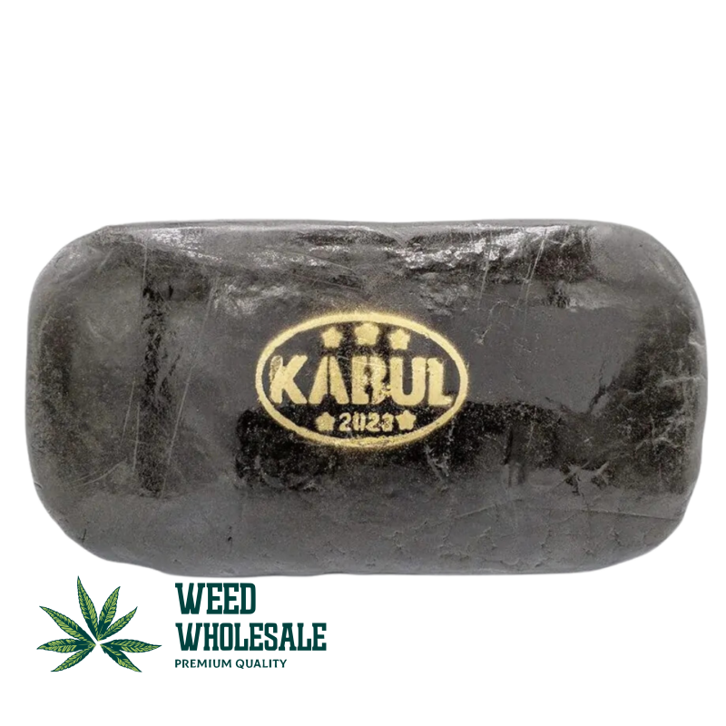 Kabul 2023