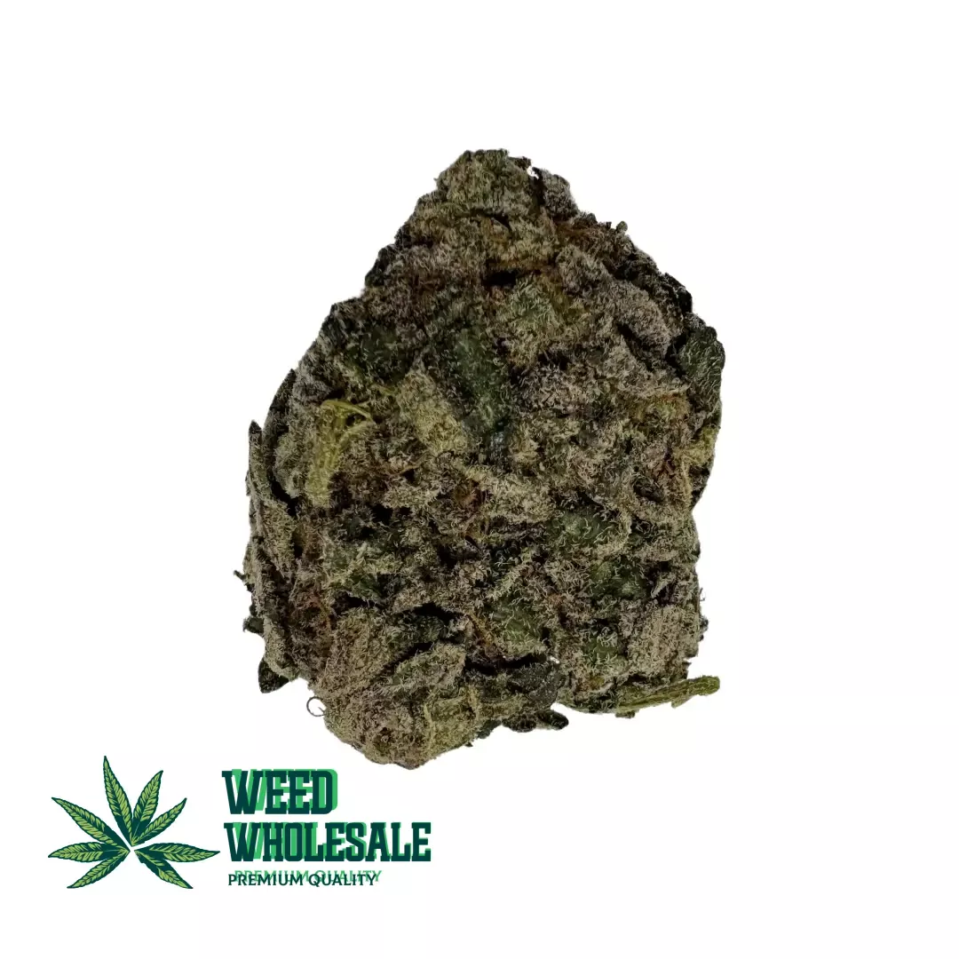 Purple Skunk