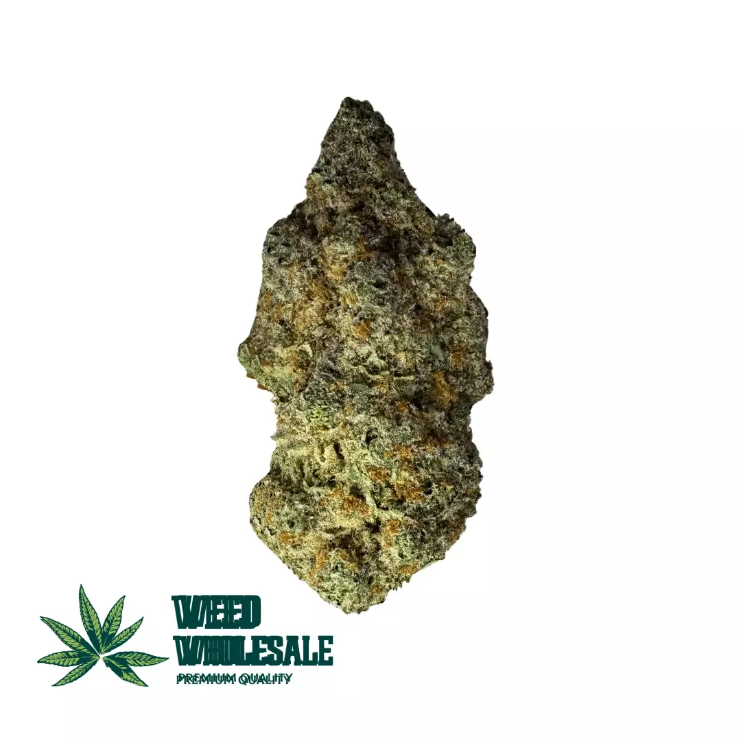 Gelato (Dynamite)