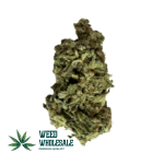 Pink Kush (AA)