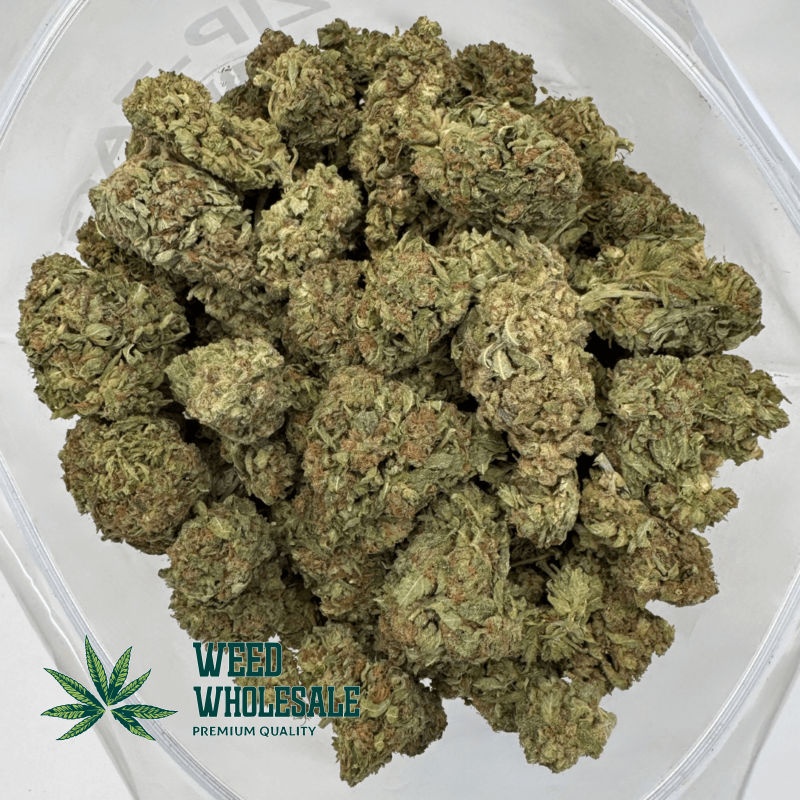 Pink Kush (AA) - Image 3