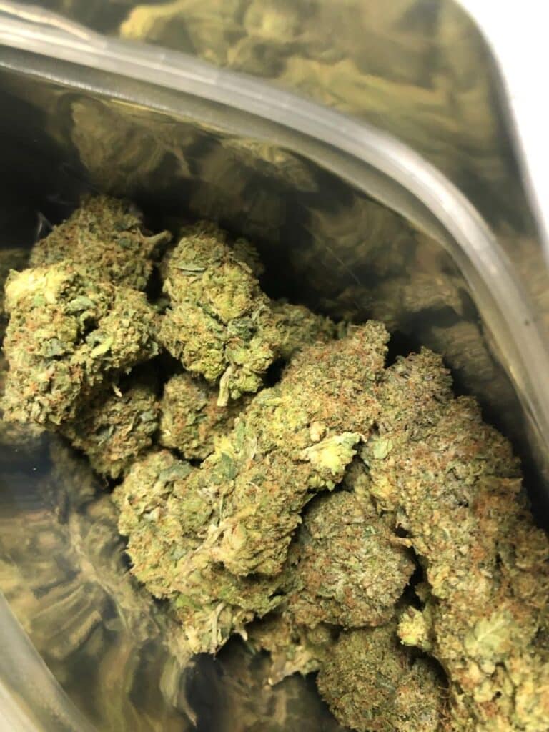 Image #1 from Eh-sassin