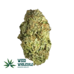 Pink Bubba