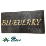 Blueberry