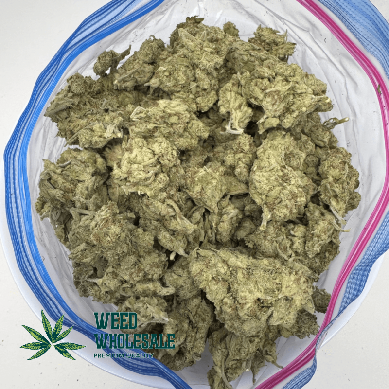 Bubble Gum (AA) - Image 3