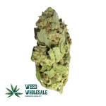 Bubble Gum (AA)