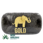 Elephant Gold