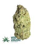 Purple Sour Diesel