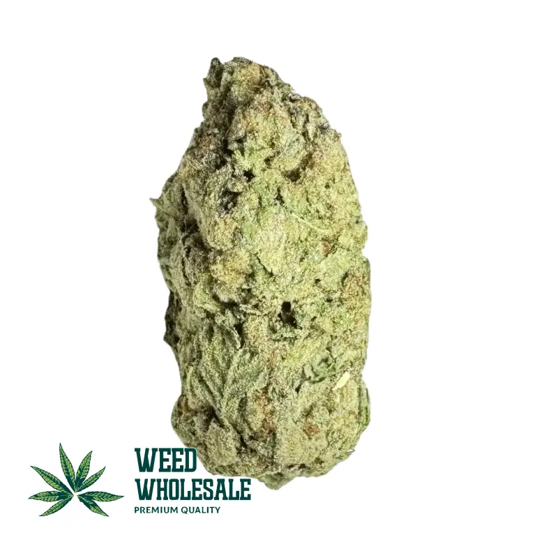 Purple sour diesel