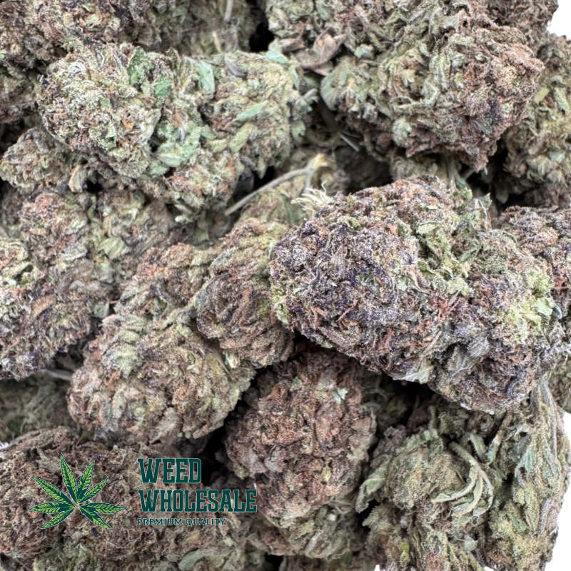 Unicorn Poop - Image 3