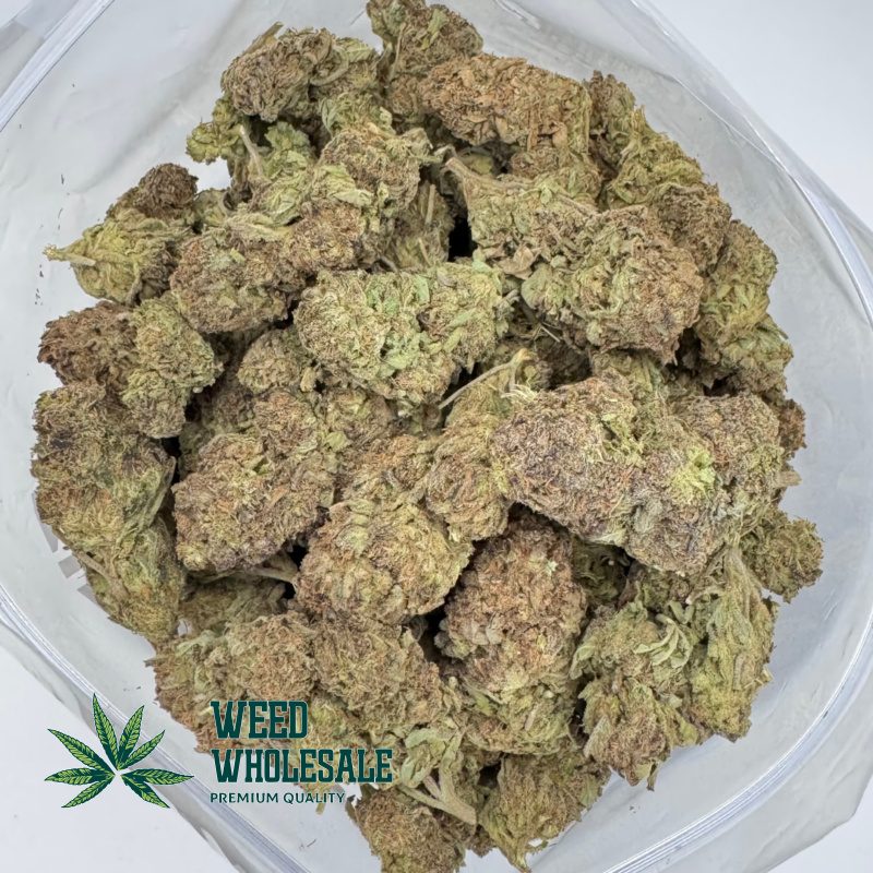Unicorn Poop - Image 2