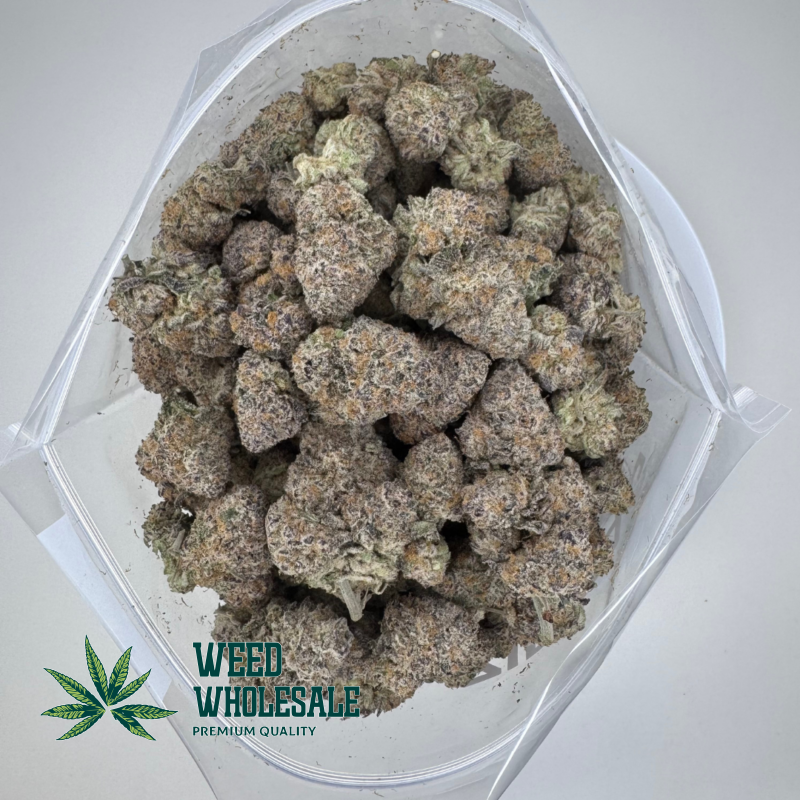 Apple Mintz (AAAA) - Image 3