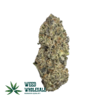 MK Ultra (AAAA)