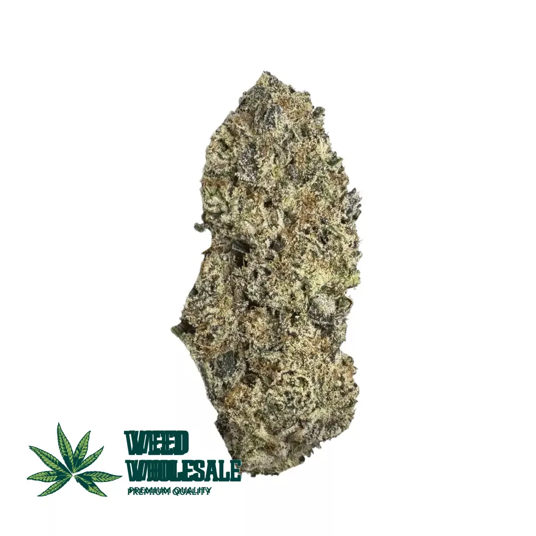 MK Ultra (AAAA)