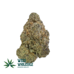 Pink Champagne (AAAA)