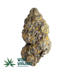 Strawberry Cough (AAAA)