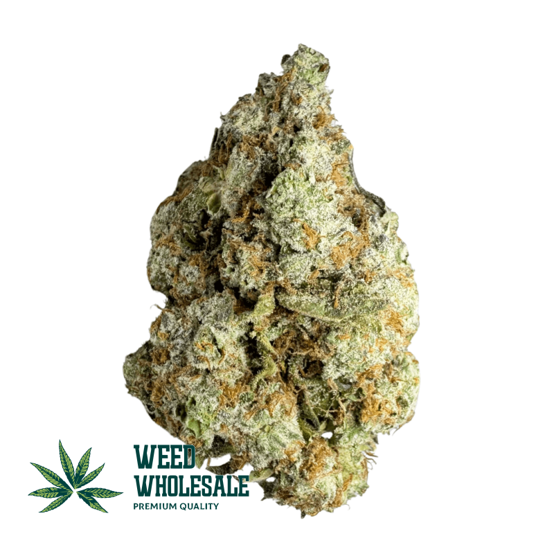 Mendo Breath (AAA)