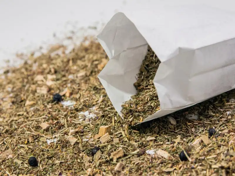 Why Buying Weed in Bulk Can Save You Money