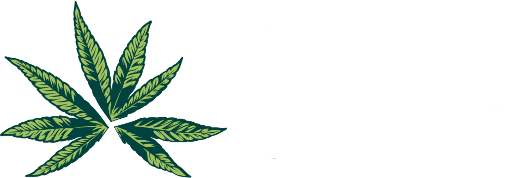 Weed Wholesale Canada