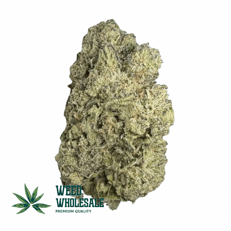 Pink Certz – LSO (AAAA+ Craft)