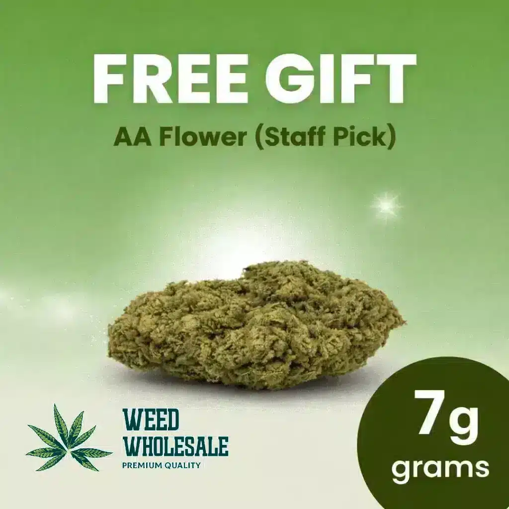 7g 2A