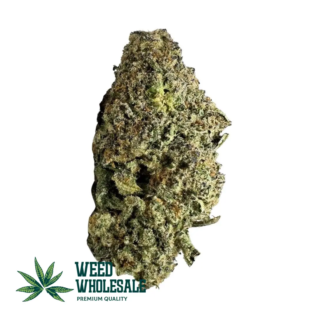 blue dream
