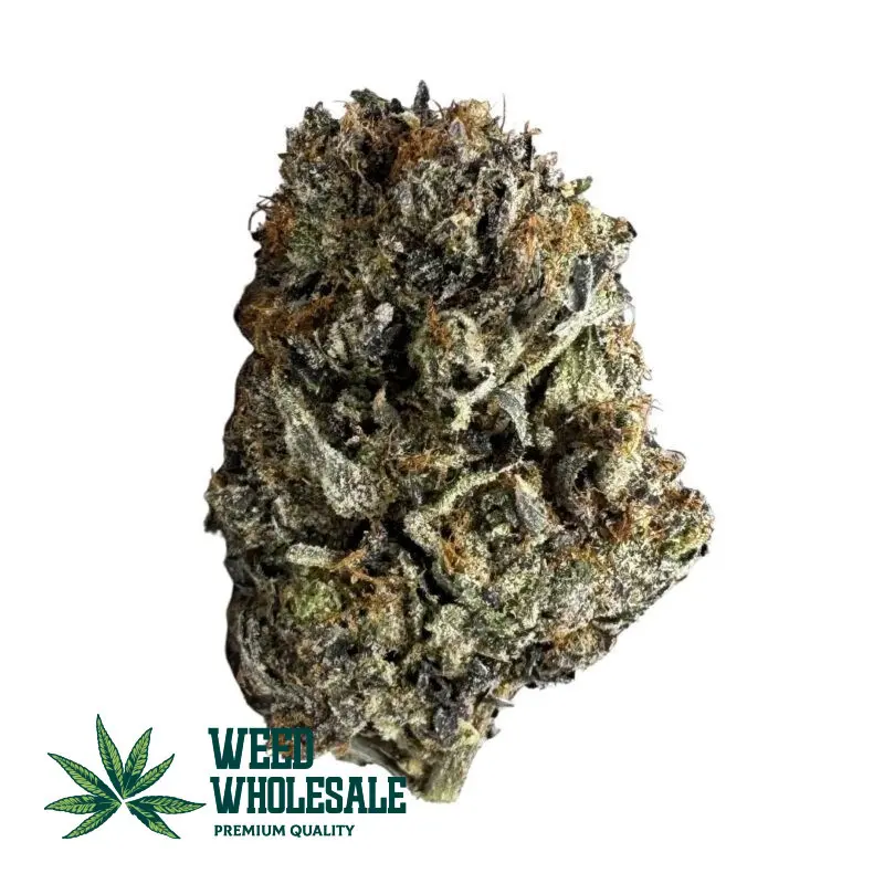 death bubba