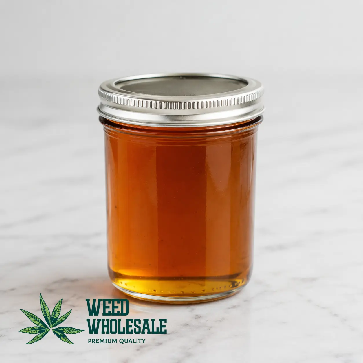 distillate