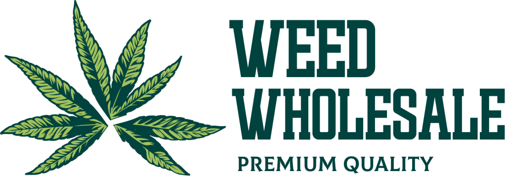 Weed Wholesale Canada